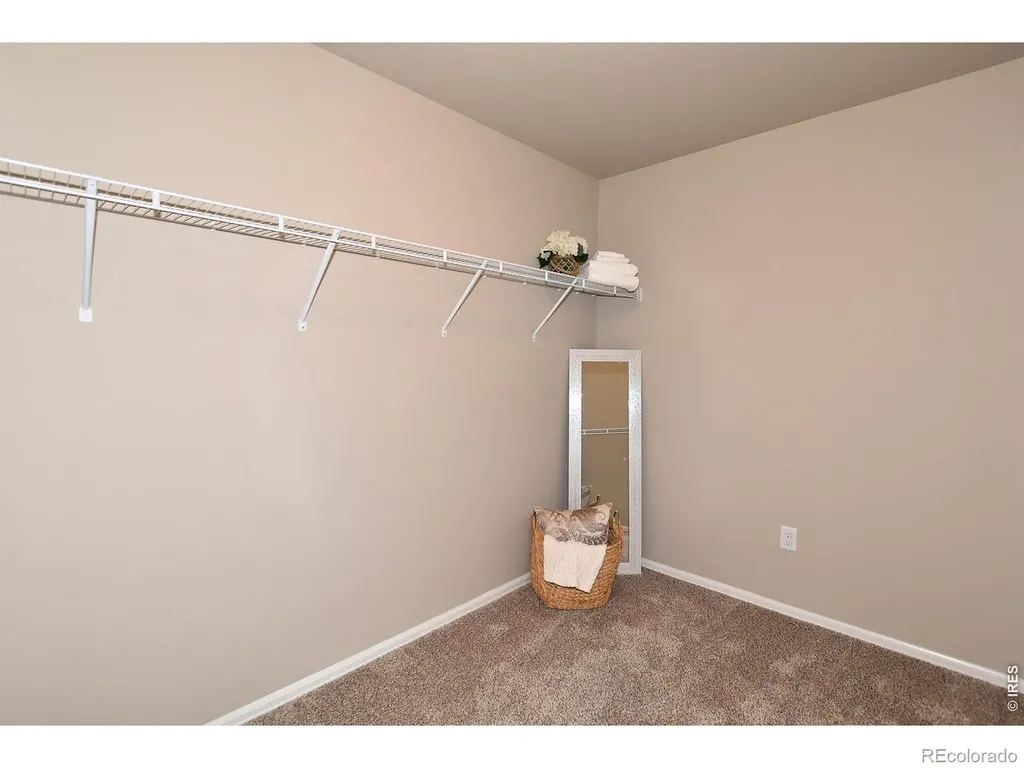 522 85th Ave Court Greeley CO 80634