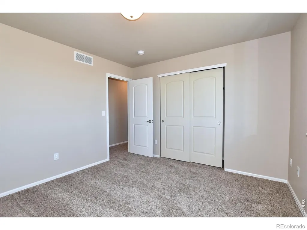 522 85th Ave Court Greeley CO 80634