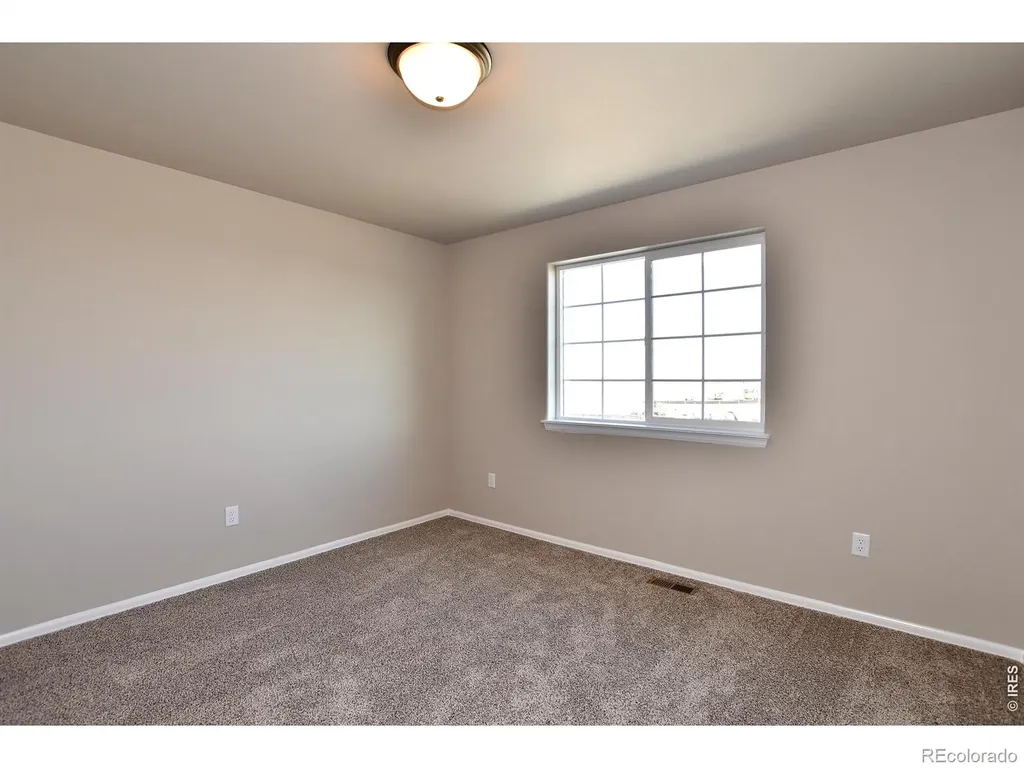 522 85th Ave Court Greeley CO 80634