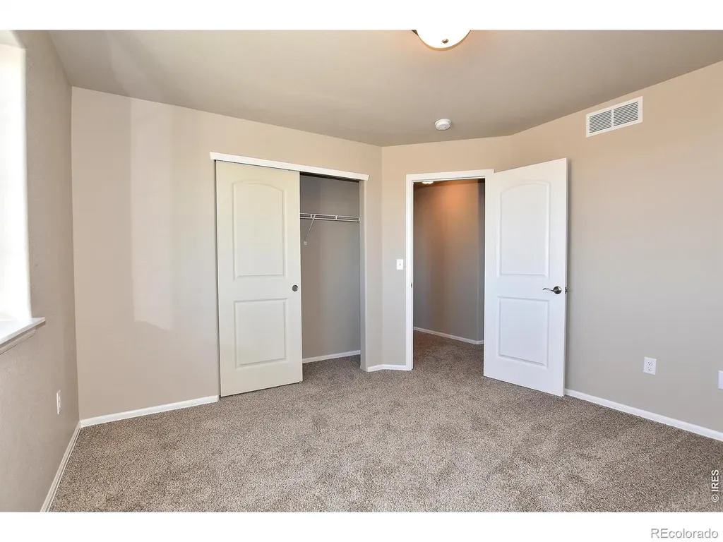 522 85th Ave Court Greeley CO 80634