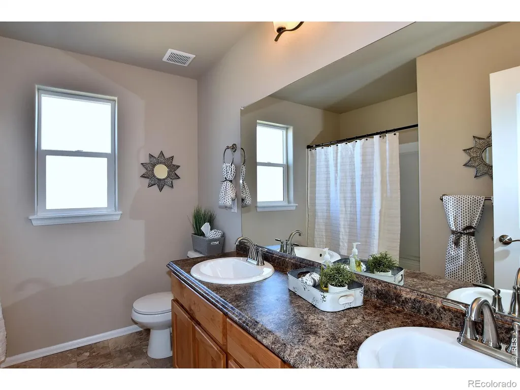 522 85th Ave Court Greeley CO 80634