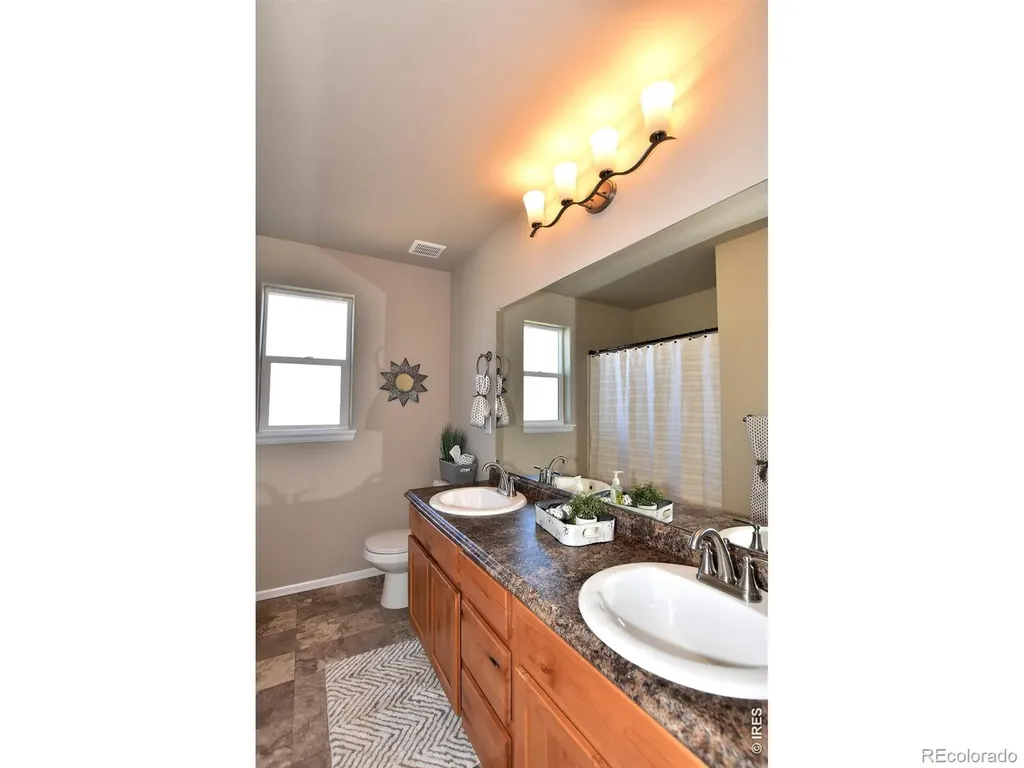 522 85th Ave Court Greeley CO 80634