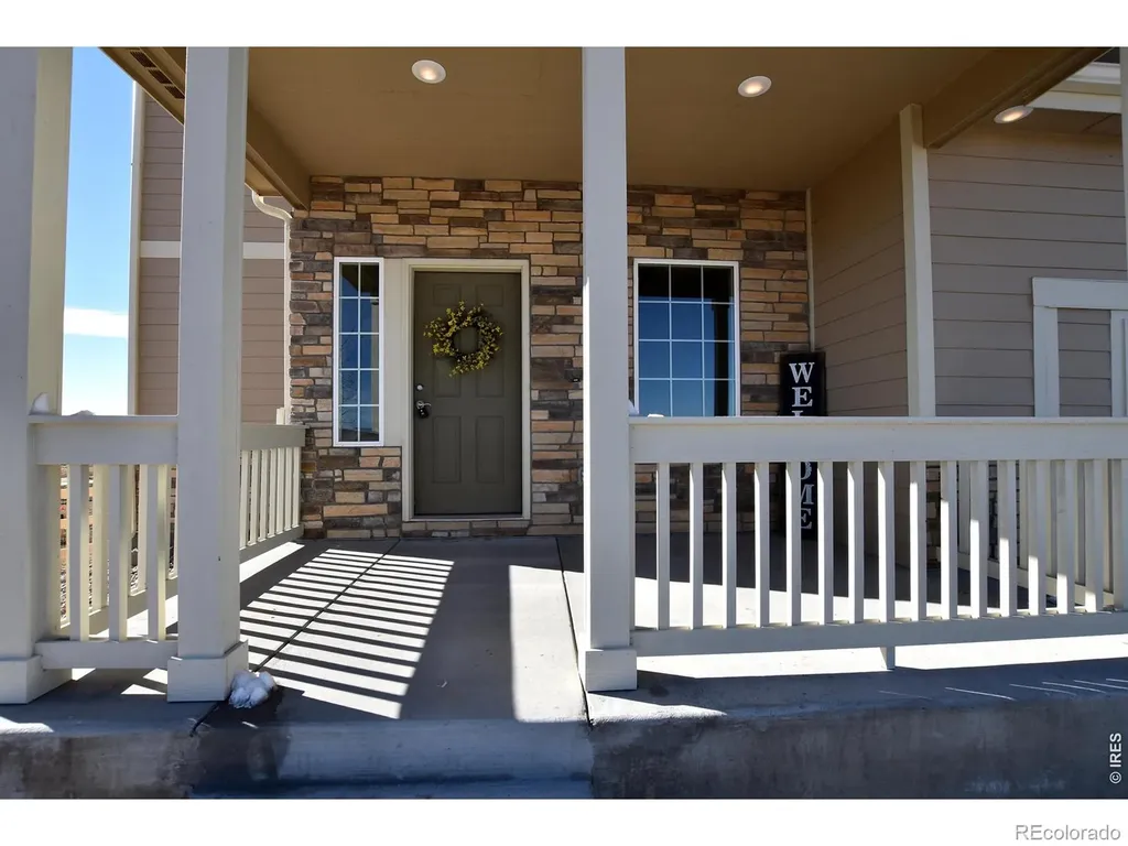 522 85th Ave Court Greeley CO 80634