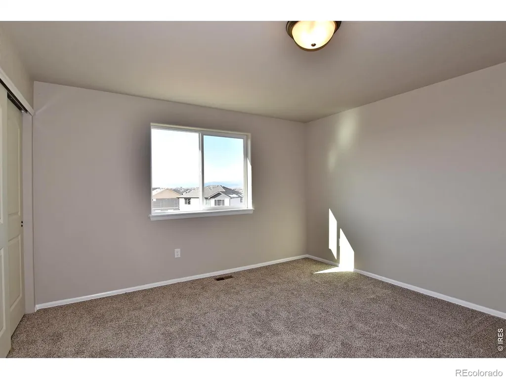 522 85th Ave Court Greeley CO 80634