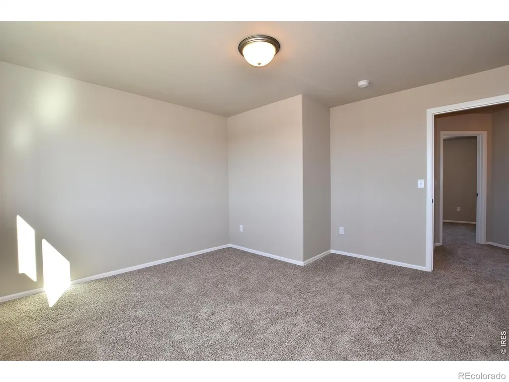 522 85th Ave Court Greeley CO 80634