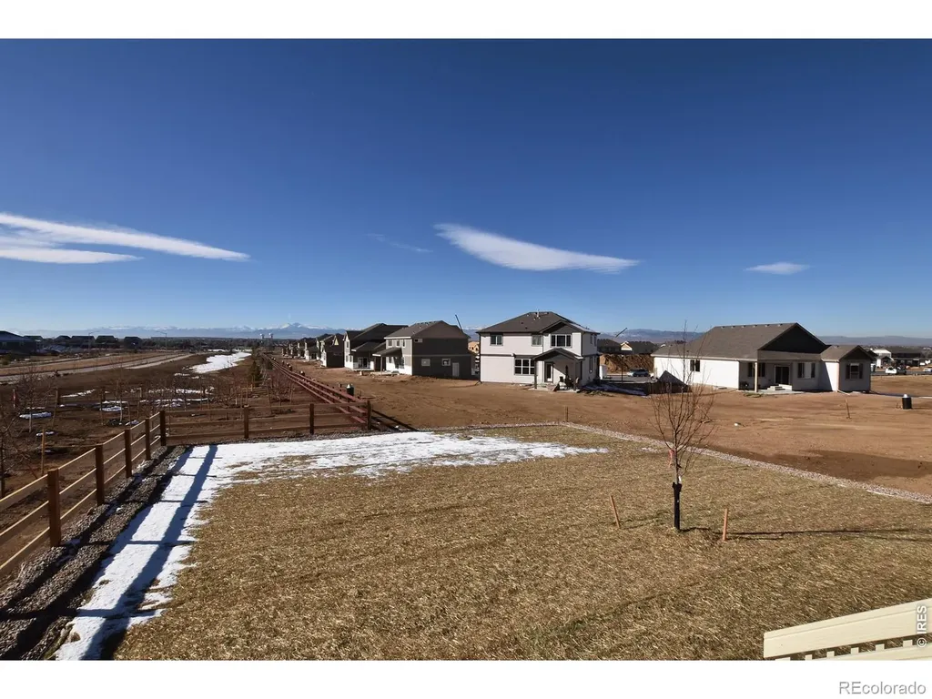 522 85th Ave Court Greeley CO 80634