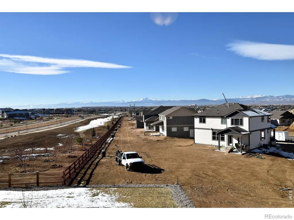 522 85th Ave Court Greeley CO 80634