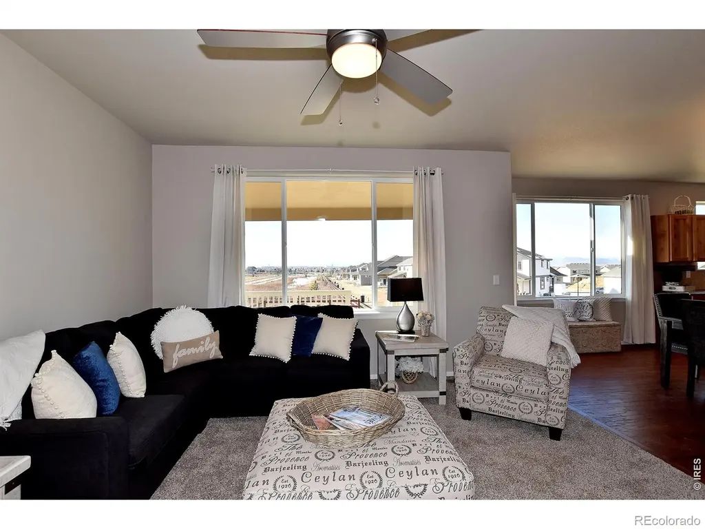 522 85th Ave Court Greeley CO 80634