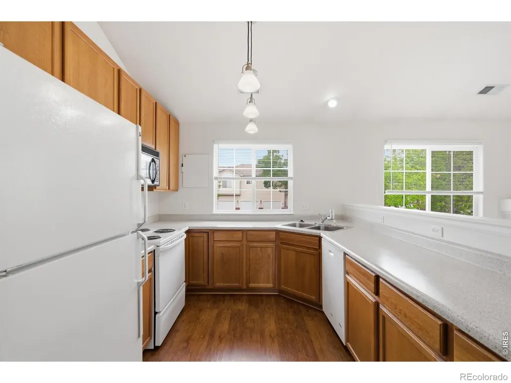 5151 29th Street Greeley CO 80634