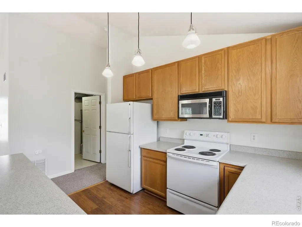 5151 29th Street Greeley CO 80634