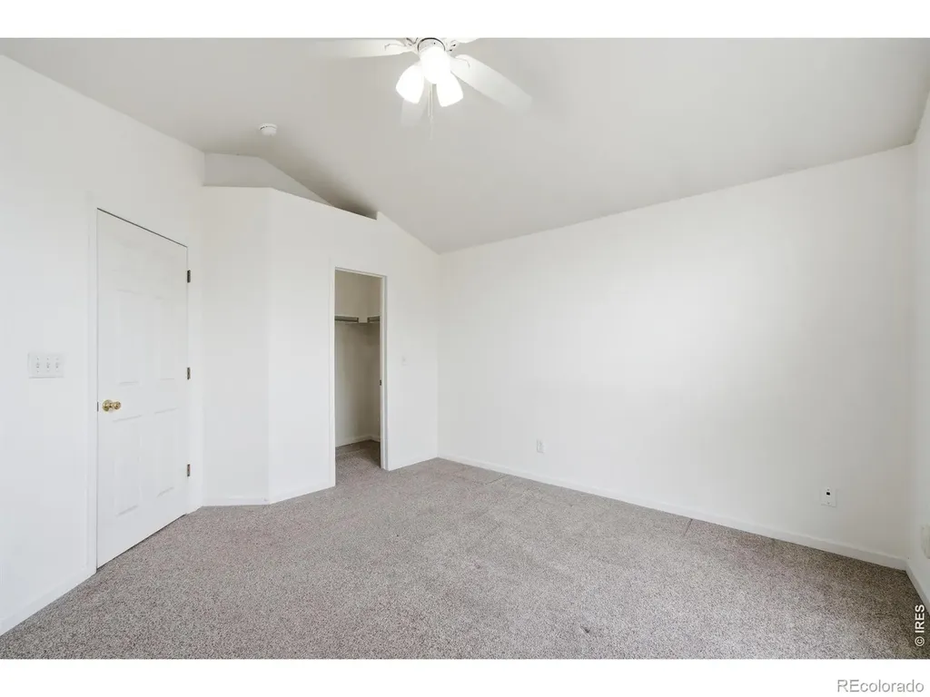 5151 29th Street Greeley CO 80634