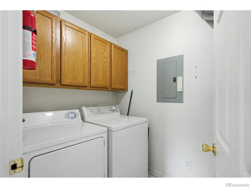 5151 29th Street Greeley CO 80634