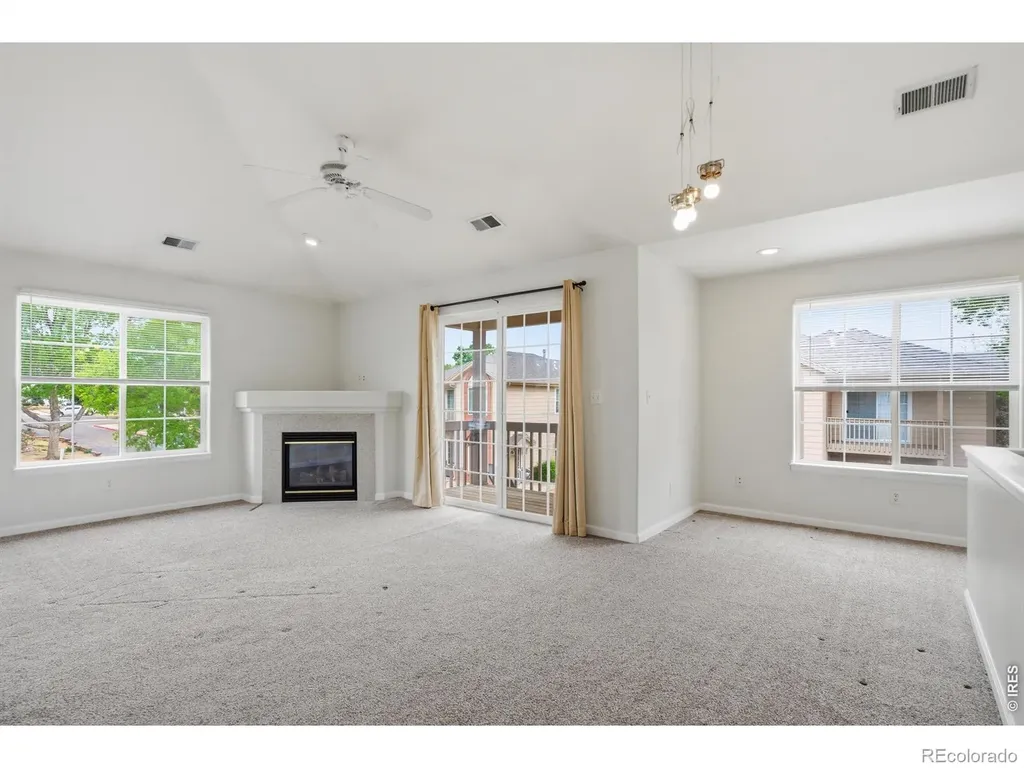 5151 29th Street Greeley CO 80634