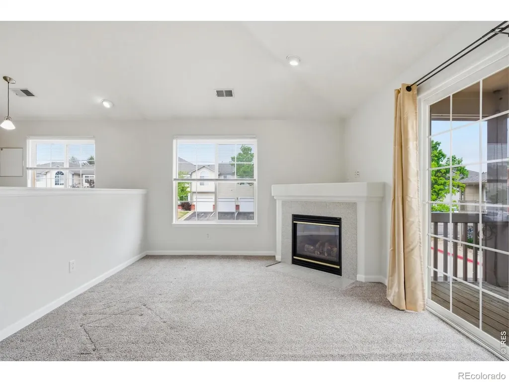5151 29th Street Greeley CO 80634