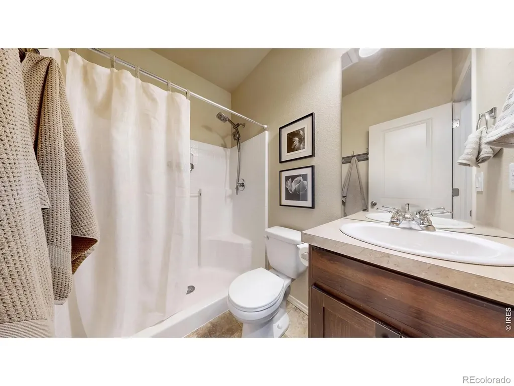 551 Walhalla Court Fort Collins CO 80524