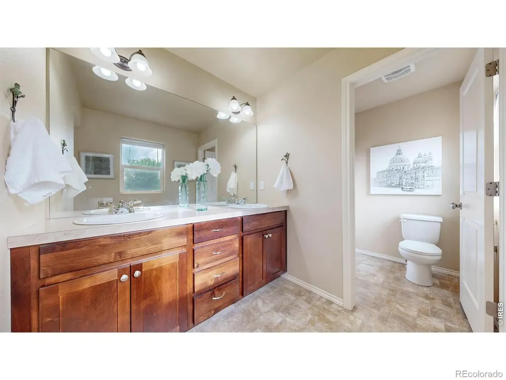 551 Walhalla Circle Fort Collins CO 80524