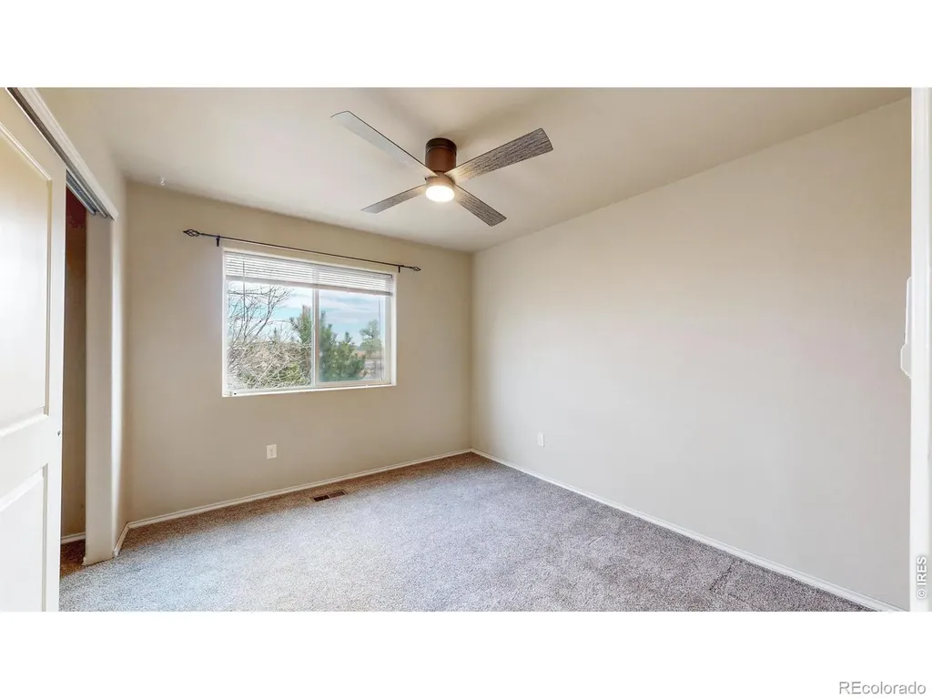 551 Walhalla Court Fort Collins CO 80524