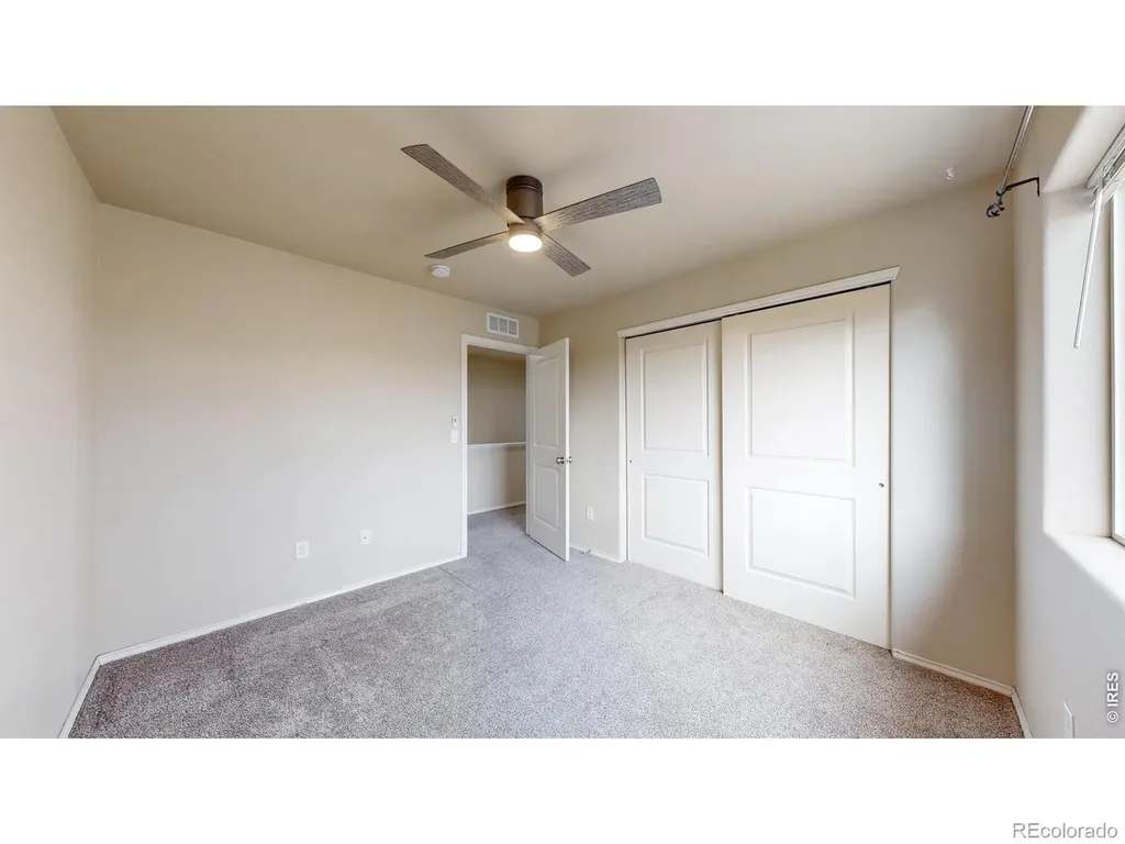 551 Walhalla Court Fort Collins CO 80524