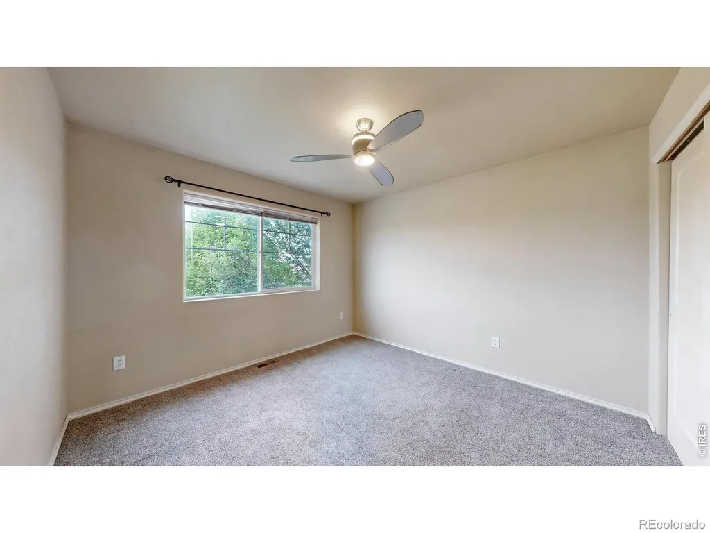 551 Walhalla Court Fort Collins CO 80524