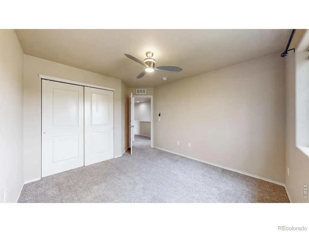 551 Walhalla Circle Fort Collins CO 80524