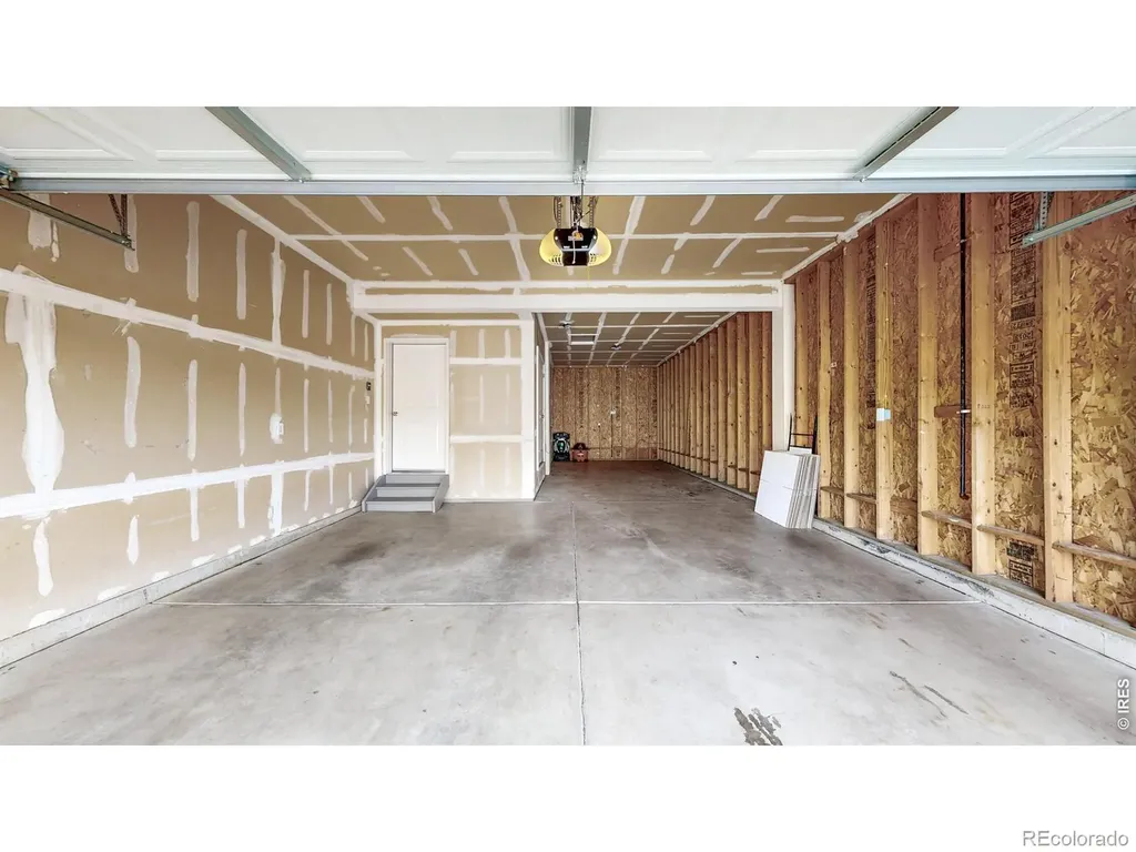 551 Walhalla Court Fort Collins CO 80524