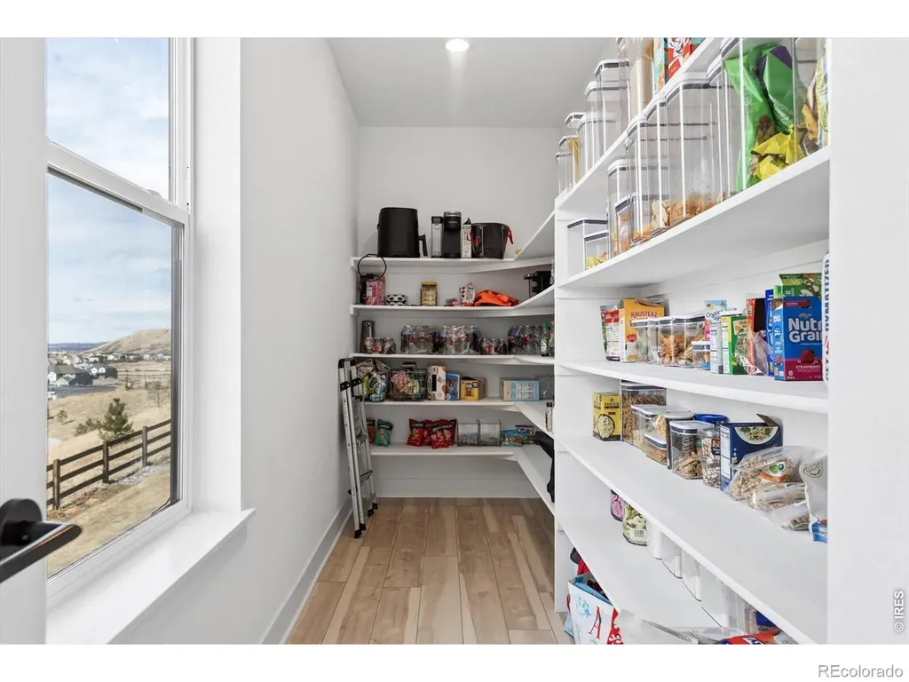 5423 Brotherton Court Castle Rock CO 80104
