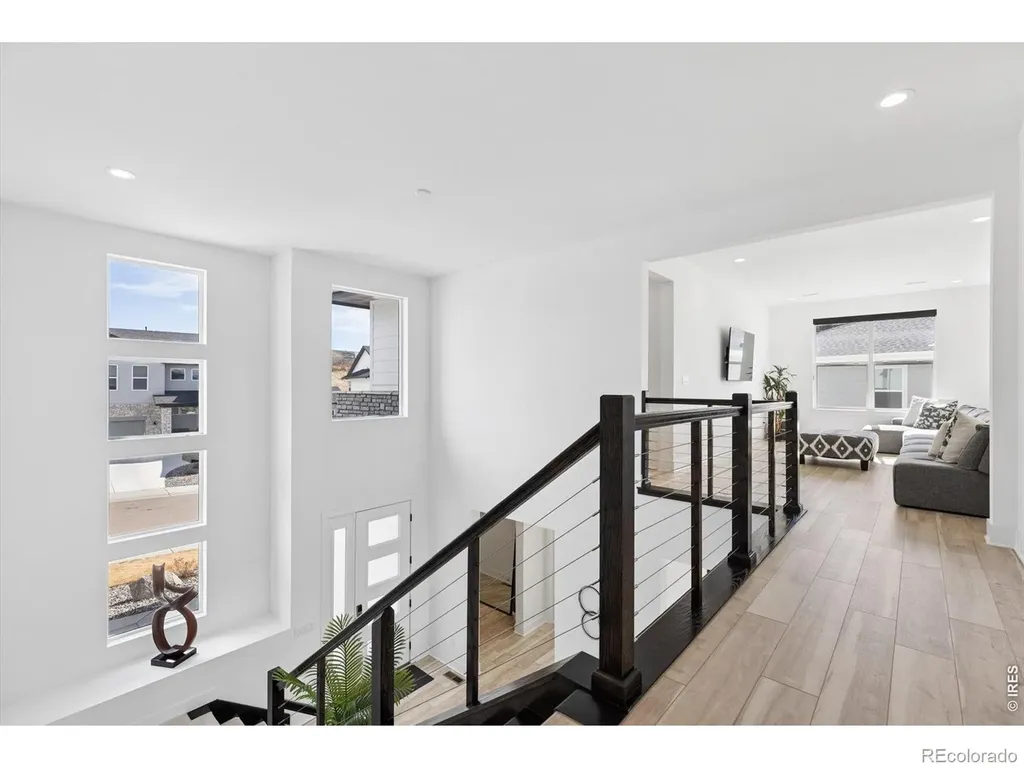 5423 Brotherton Court Castle Rock CO 80104