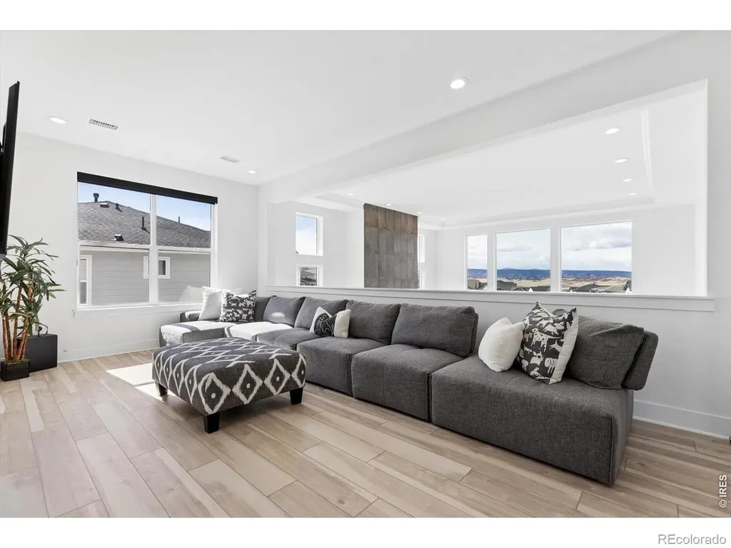 5423 Brotherton Court Castle Rock CO 80104