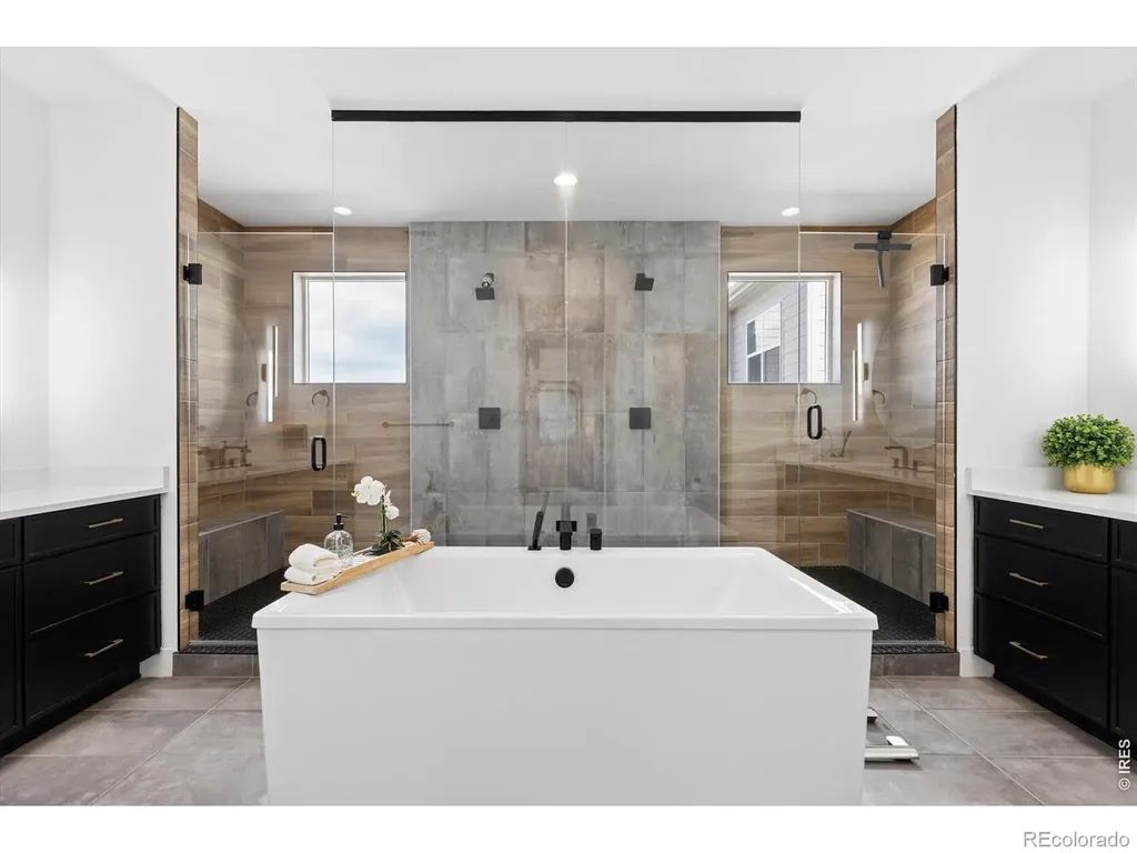 5423 Brotherton Court Castle Rock CO 80104