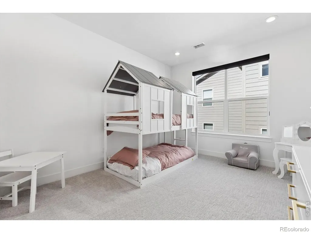 5423 Brotherton Court Castle Rock CO 80104