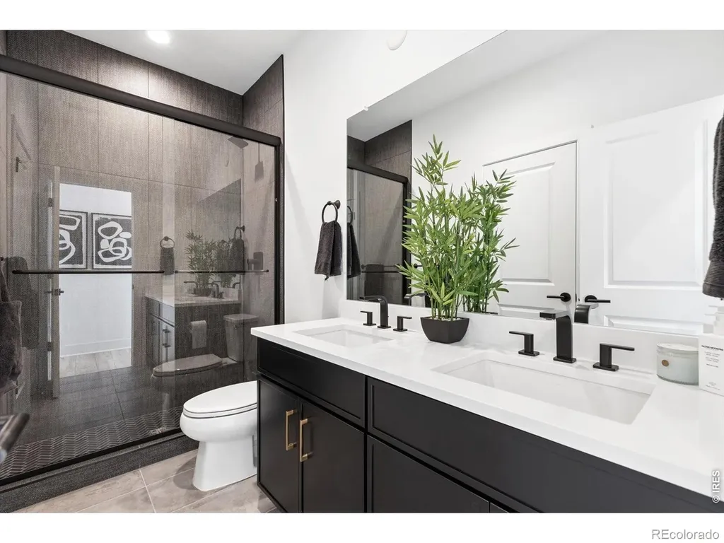 5423 Brotherton Court Castle Rock CO 80104