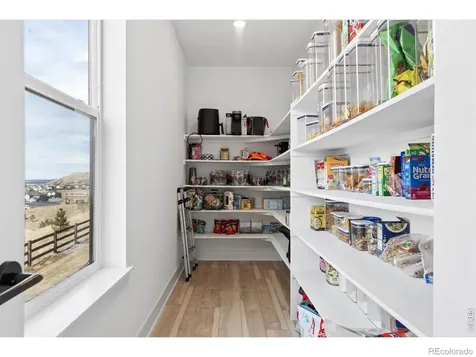 5423 Brotherton Court Castle Rock CO 80104