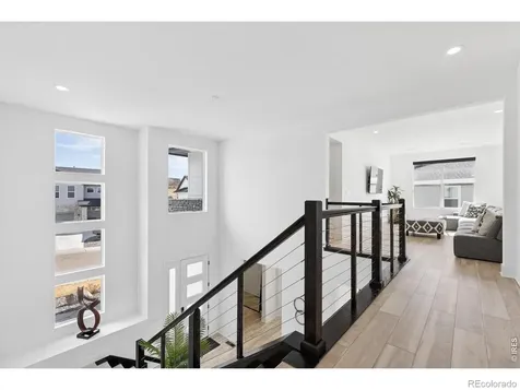 5423 Brotherton Court Castle Rock CO 80104