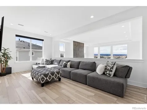 5423 Brotherton Court Castle Rock CO 80104