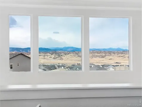 5423 Brotherton Court Castle Rock CO 80104