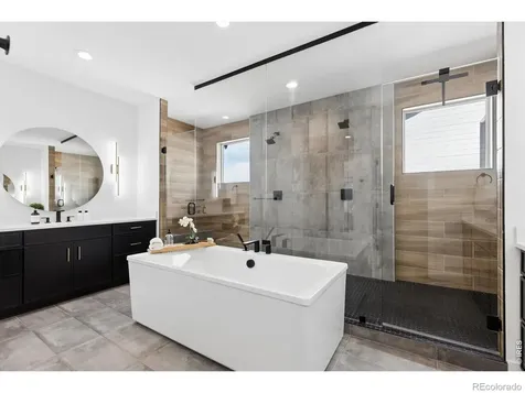 5423 Brotherton Court Castle Rock CO 80104