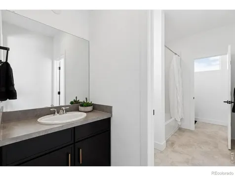 5423 Brotherton Court Castle Rock CO 80104