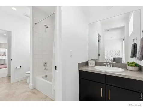 5423 Brotherton Court Castle Rock CO 80104