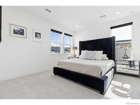 5423 Brotherton Court Castle Rock CO 80104