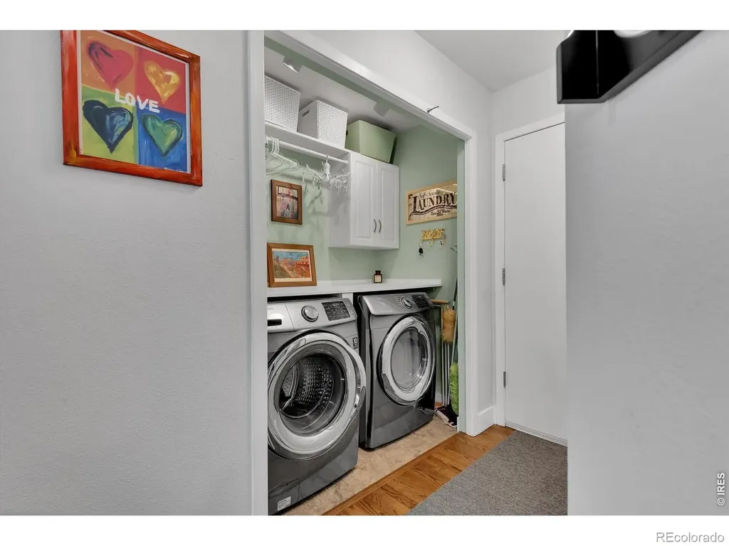 4227 Amber Street Boulder CO 80304