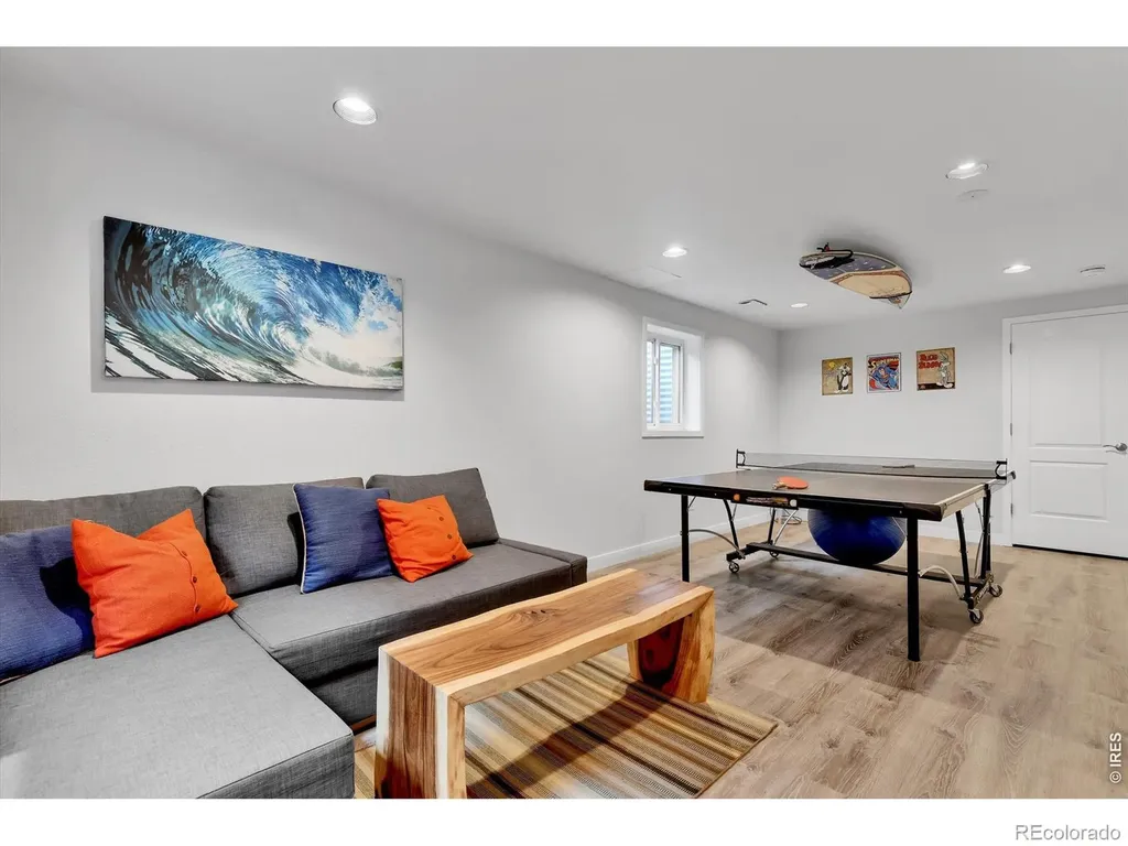 4227 Amber Street Boulder CO 80304