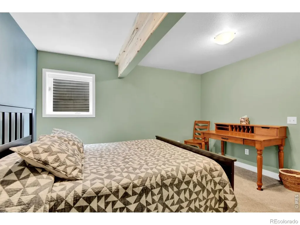 4227 Amber Street Boulder CO 80304