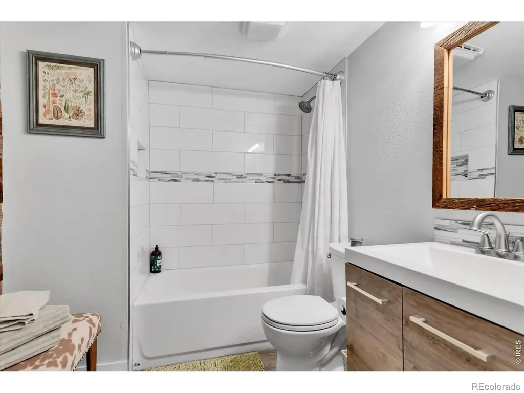 4227 Amber Street Boulder CO 80304