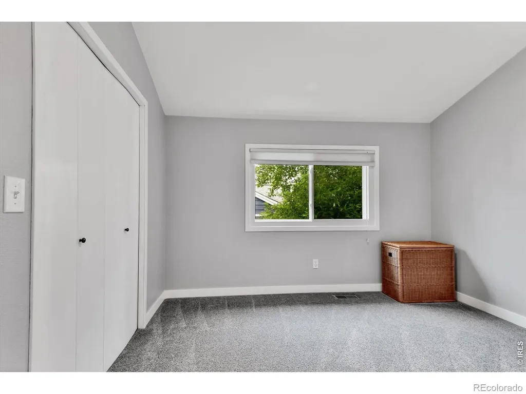 4227 Amber Street Boulder CO 80304