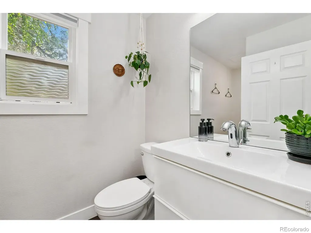508 S Overland Trail Fort Collins CO 80521