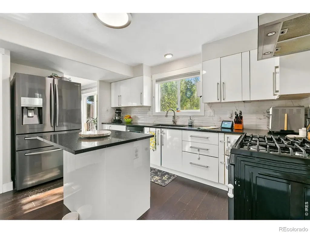 508 S Overland Trail Fort Collins CO 80521