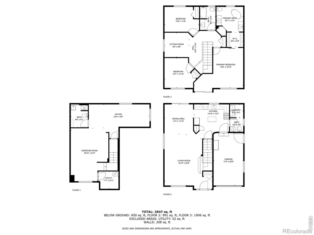 508 S Overland Trail Fort Collins CO 80521