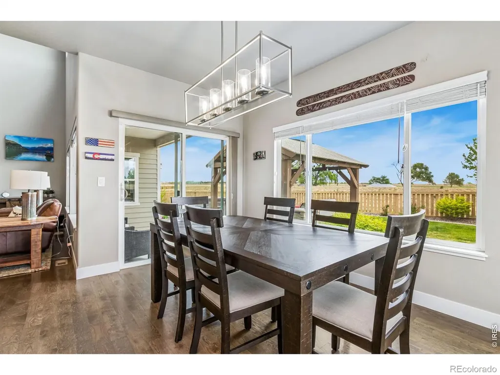 7161 Silver Court Timnath CO 80547