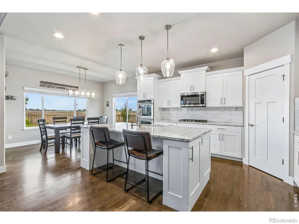 7161 Silver Court Timnath CO 80547