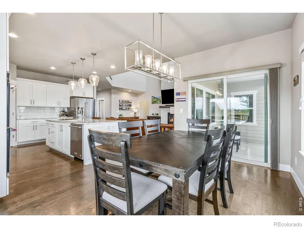 7161 Silver Court Timnath CO 80547